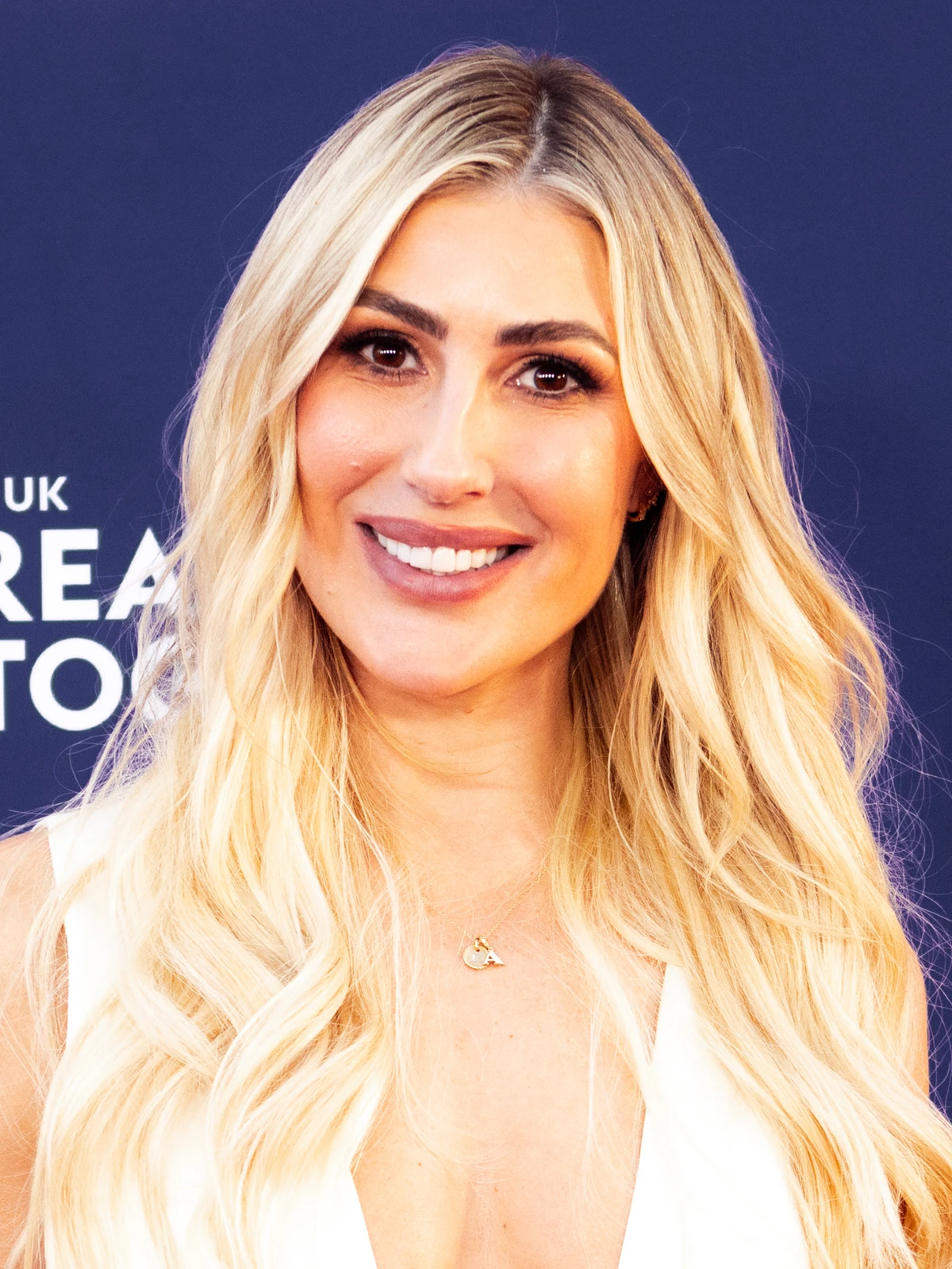 Emma Slater