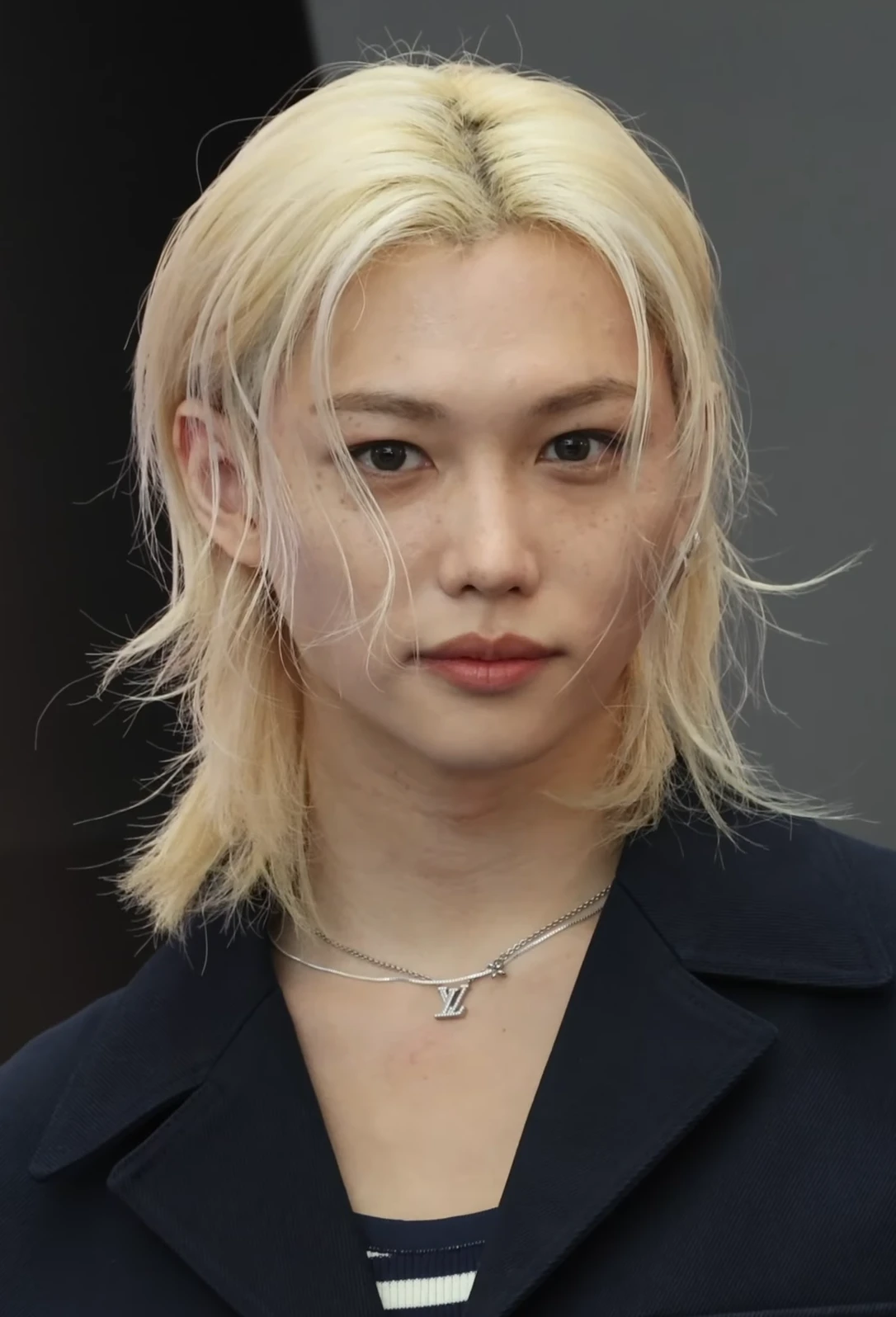 Felix Lee