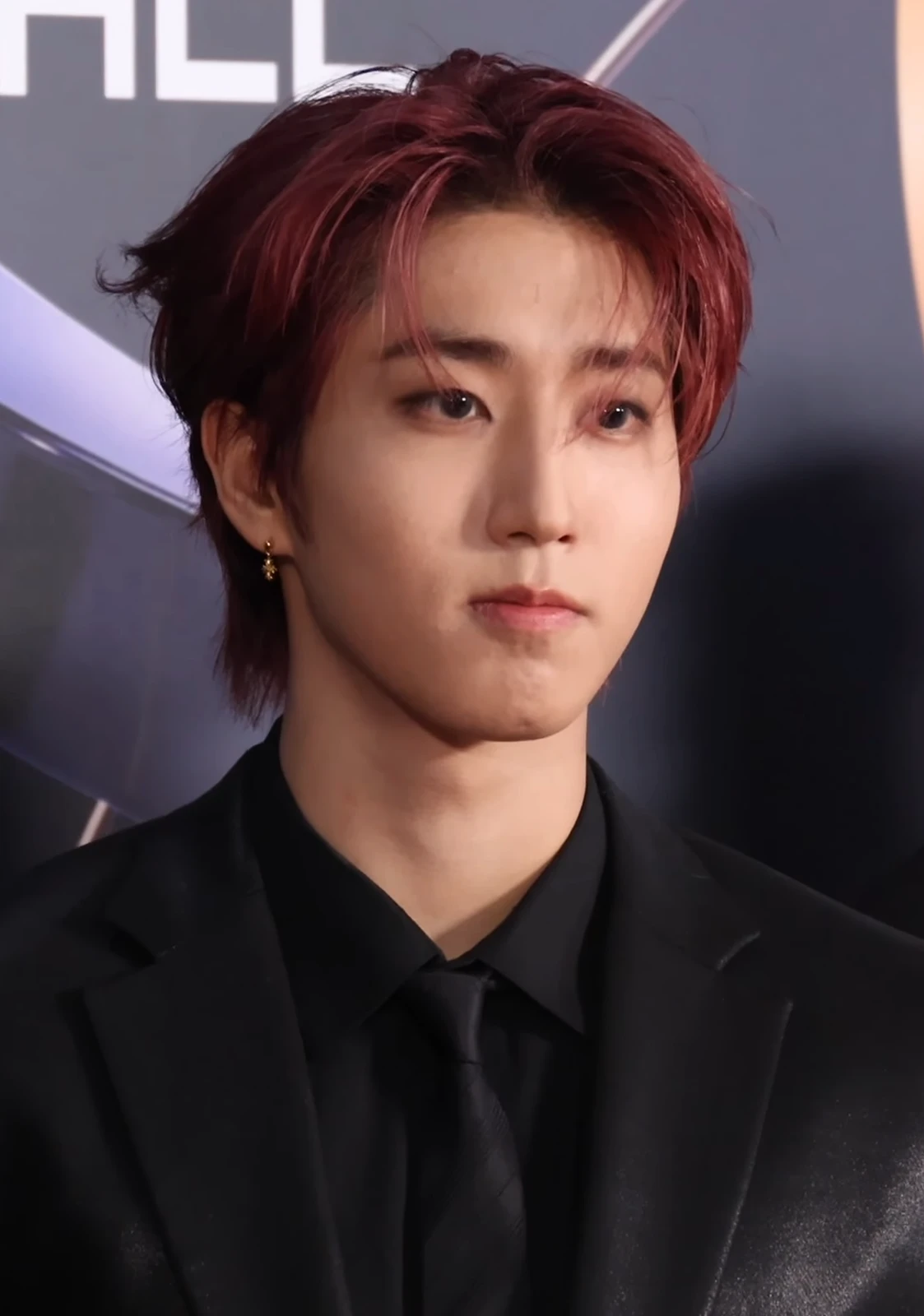 Han Jisung