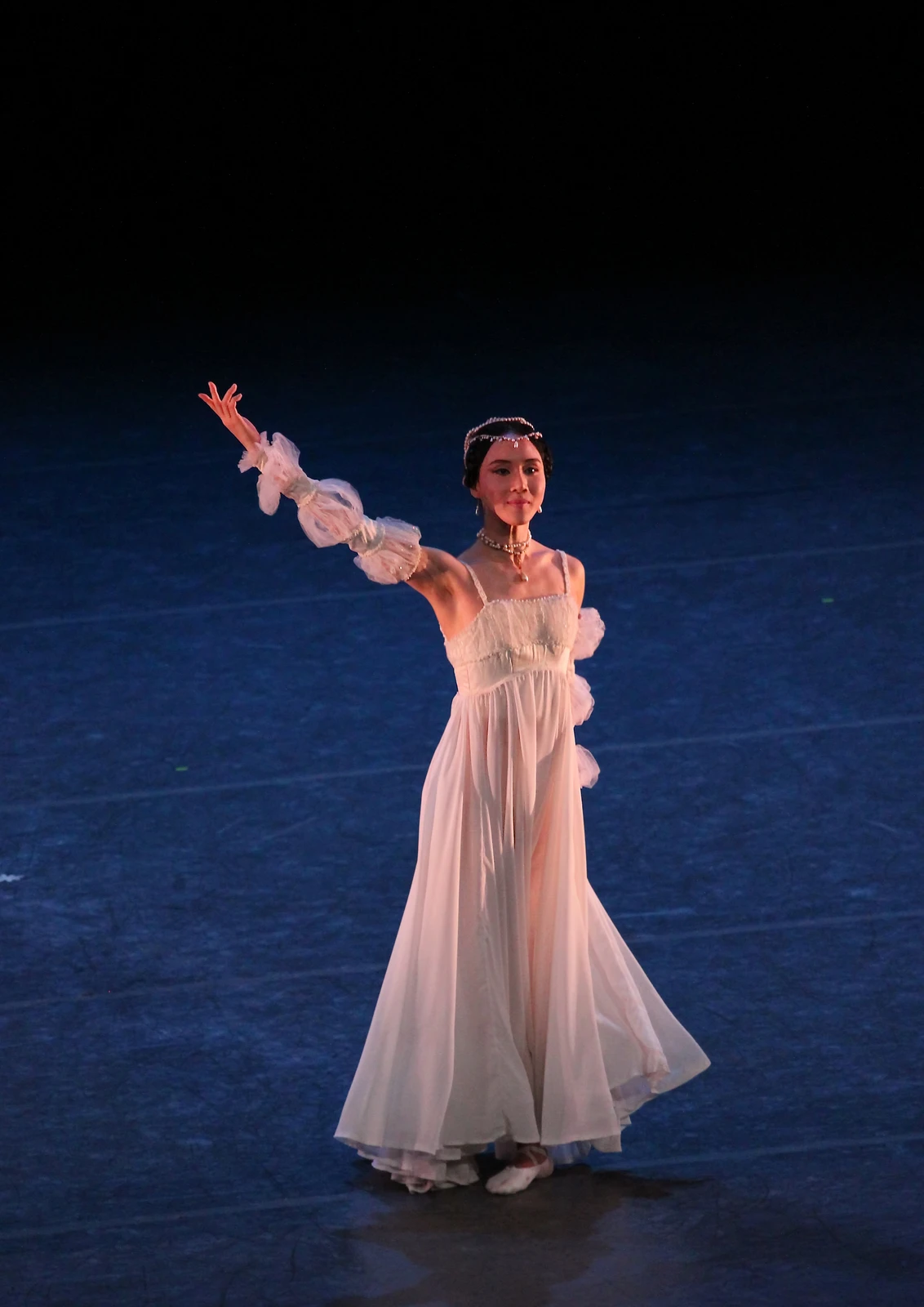 Hee Seo