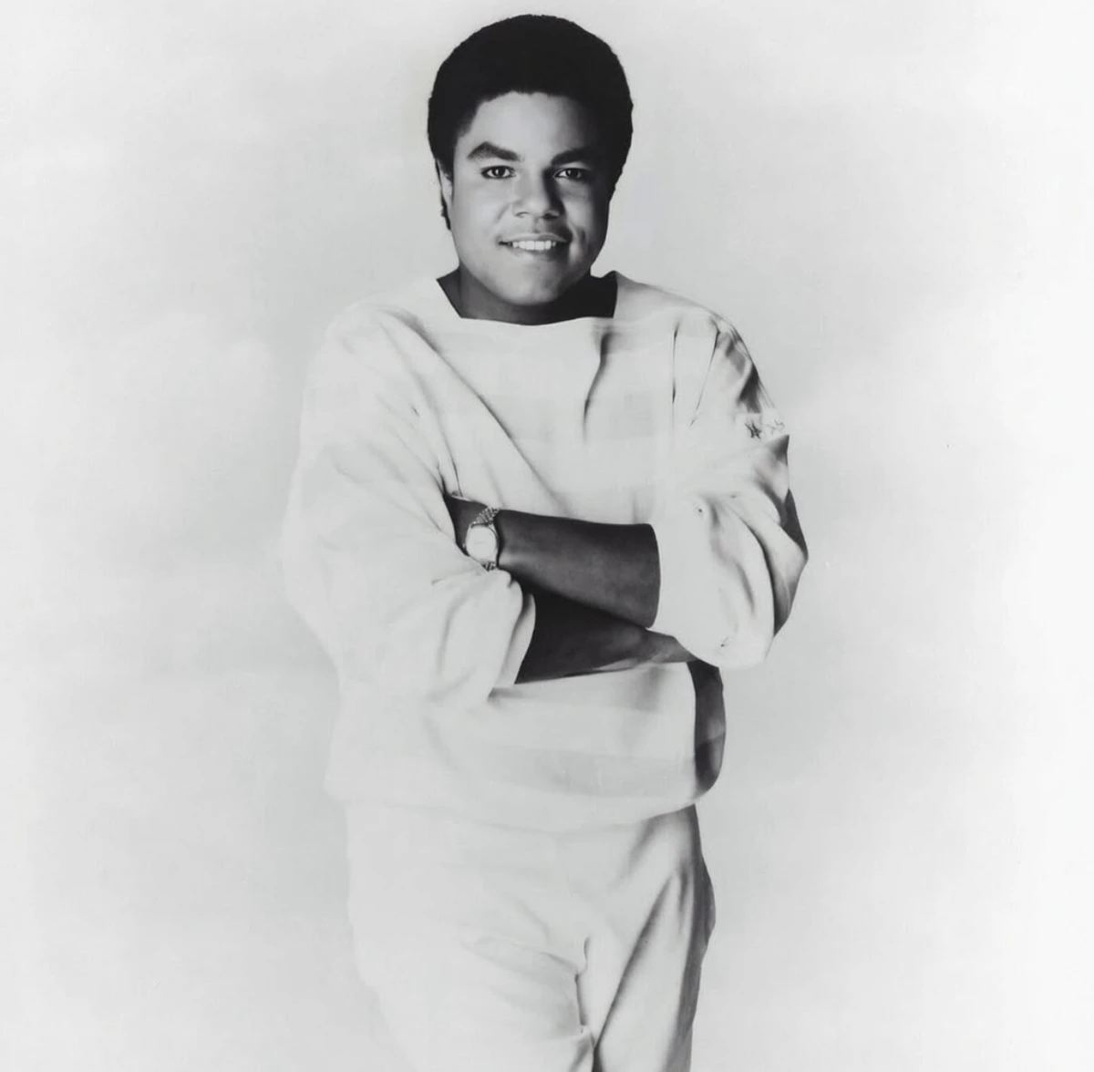 Tito Jackson